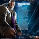 Illustration for article titled It's Looking Bad For Peter Parker In The Amazing Spider-Man 2 Game
